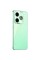 Смартфон Infinix HOT 40i 4/128GB Starfall Green