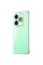 Смартфон Infinix HOT 40i 4/128GB Starfall Green