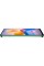 Смартфон Infinix HOT 40i 4/128GB Starfall Green