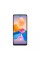 Смартфон Infinix HOT 40i 8/128GB Horizon Gold