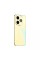 Смартфон Infinix HOT 40i 8/128GB Horizon Gold