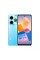 Смартфон Infinix HOT 40i 8/128GB Palm Blue