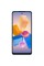 Смартфон Infinix HOT 40i 8/128GB Palm Blue