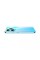 Смартфон Infinix HOT 40i 8/128GB Palm Blue
