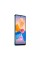 Смартфон Infinix HOT 40i 8/128GB Palm Blue