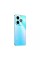 Смартфон Infinix HOT 40i 8/128GB Palm Blue