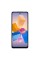 Смартфон Infinix HOT 40i 8/128GB Starfall Green