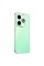 Смартфон Infinix HOT 40i 8/128GB Starfall Green