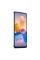 Смартфон Infinix HOT 40i 8/128GB Starfall Green
