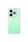 Смартфон Infinix HOT 40i 8/128GB Starfall Green