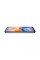 Смартфон Infinix HOT 40i 8/128GB Starlit Black