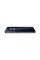Смартфон Infinix HOT 40i 8/128GB Starlit Black