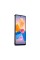 Смартфон Infinix HOT 40i 8/128GB Starlit Black