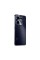 Смартфон Infinix HOT 40i 8/128GB Starlit Black