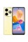 Смартфон Infinix HOT 40i 8/256GB Horizon Gold
