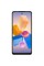 Смартфон Infinix HOT 40i 8/256GB Horizon Gold