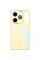 Смартфон Infinix HOT 40i 8/256GB Horizon Gold