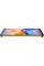 Смартфон Infinix HOT 40i 8/256GB Horizon Gold