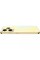 Смартфон Infinix HOT 40i 8/256GB Horizon Gold