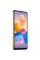 Смартфон Infinix HOT 40i 8/256GB Horizon Gold