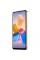 Смартфон Infinix HOT 40i 8/256GB Horizon Gold