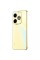 Смартфон Infinix HOT 40i 8/256GB Horizon Gold