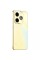 Смартфон Infinix HOT 40i 8/256GB Horizon Gold