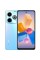 Смартфон Infinix HOT 40i 8/256GB Palm Blue