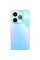Смартфон Infinix HOT 40i 8/256GB Palm Blue