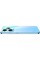 Смартфон Infinix HOT 40i 8/256GB Palm Blue