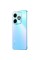 Смартфон Infinix HOT 40i 8/256GB Palm Blue