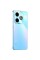 Смартфон Infinix HOT 40i 8/256GB Palm Blue