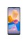 Смартфон Infinix HOT 40i 8/256GB Starfall Green