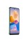 Смартфон Infinix HOT 40i 8/256GB Starfall Green