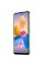 Смартфон Infinix HOT 40i 8/256GB Starfall Green