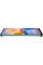 Смартфон Infinix HOT 40i 8/256GB Starfall Green