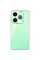 Смартфон Infinix HOT 40i 8/256GB Starfall Green
