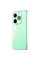 Смартфон Infinix HOT 40i 8/256GB Starfall Green