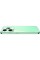 Смартфон Infinix HOT 40i 8/256GB Starfall Green
