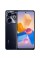 Смартфон Infinix HOT 40i 8/256GB Starlit Black