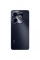Смартфон Infinix HOT 40i 8/256GB Starlit Black