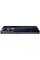 Смартфон Infinix HOT 40i 8/256GB Starlit Black