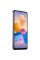 Смартфон Infinix HOT 40i 8/256GB Starlit Black