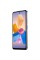 Смартфон Infinix HOT 40i 8/256GB Starlit Black