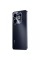 Смартфон Infinix HOT 40i 8/256GB Starlit Black