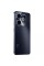 Смартфон Infinix HOT 40i 8/256GB Starlit Black
