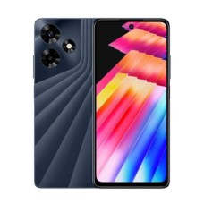 Infinix Hot 30 8-256GB Racing Black