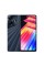 Смартфон Infinix Hot 30 8/256GB Racing Black
