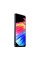 Смартфон Infinix Hot 30 8/256GB Racing Black