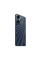 Смартфон Infinix Hot 30 8/256GB Racing Black